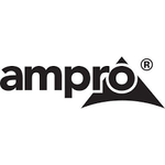 Ampro